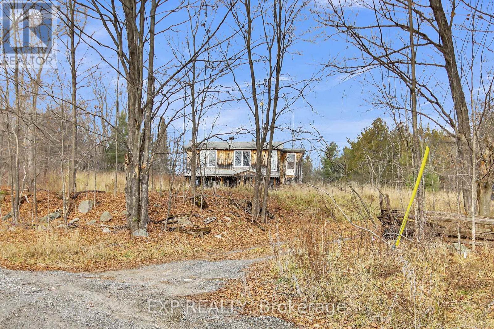 370 Darling, Concession 10 Road Property Photo 1