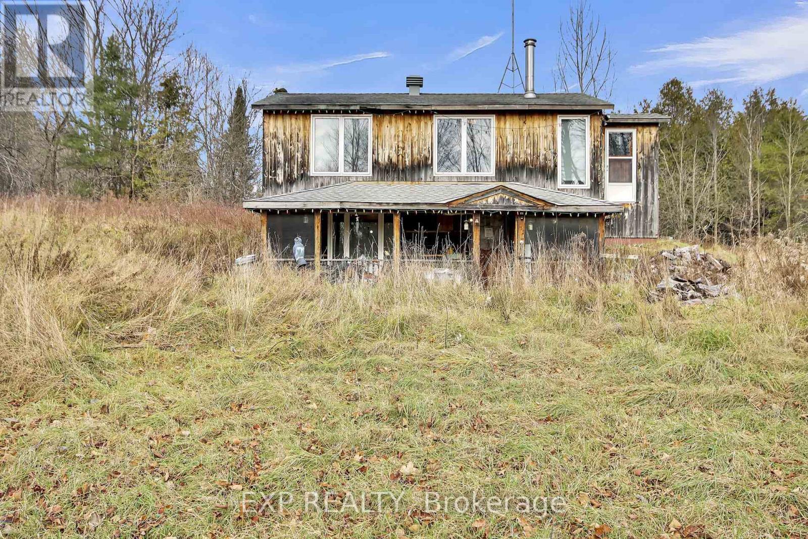 370 Darling, Concession 10 Road Property Photo 2