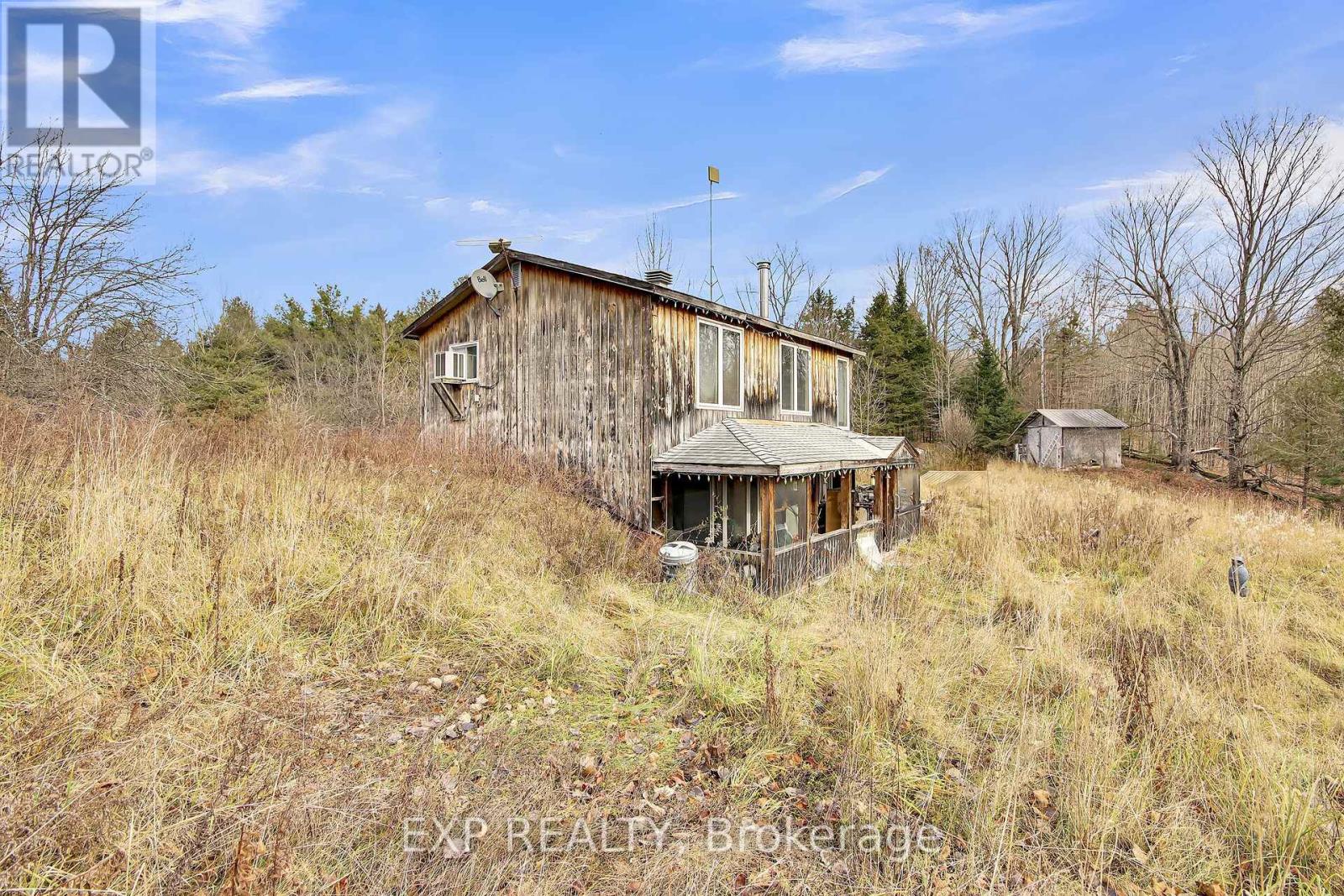 370 Darling, Concession 10 Road Property Photo 5
