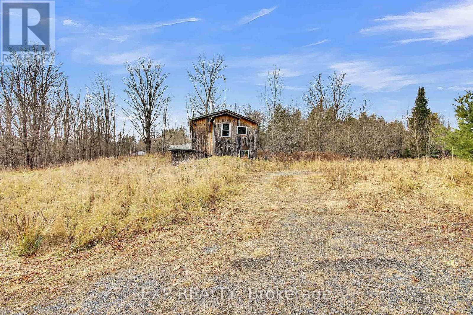370 Darling, Concession 10 Road Property Photo 6