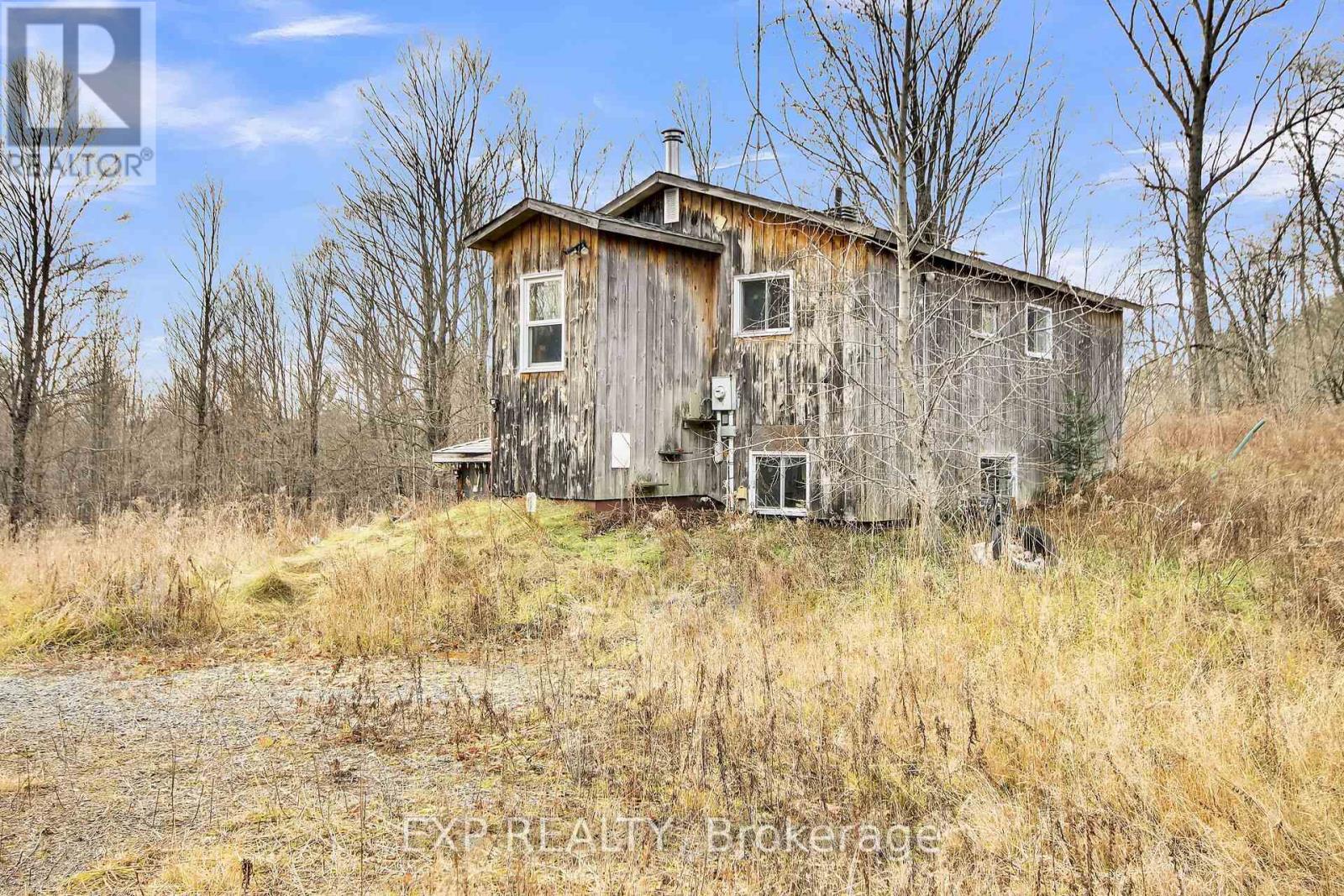 370 Darling, Concession 10 Road Property Photo 7