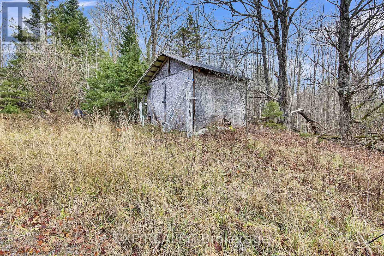 370 Darling, Concession 10 Road Property Photo 8