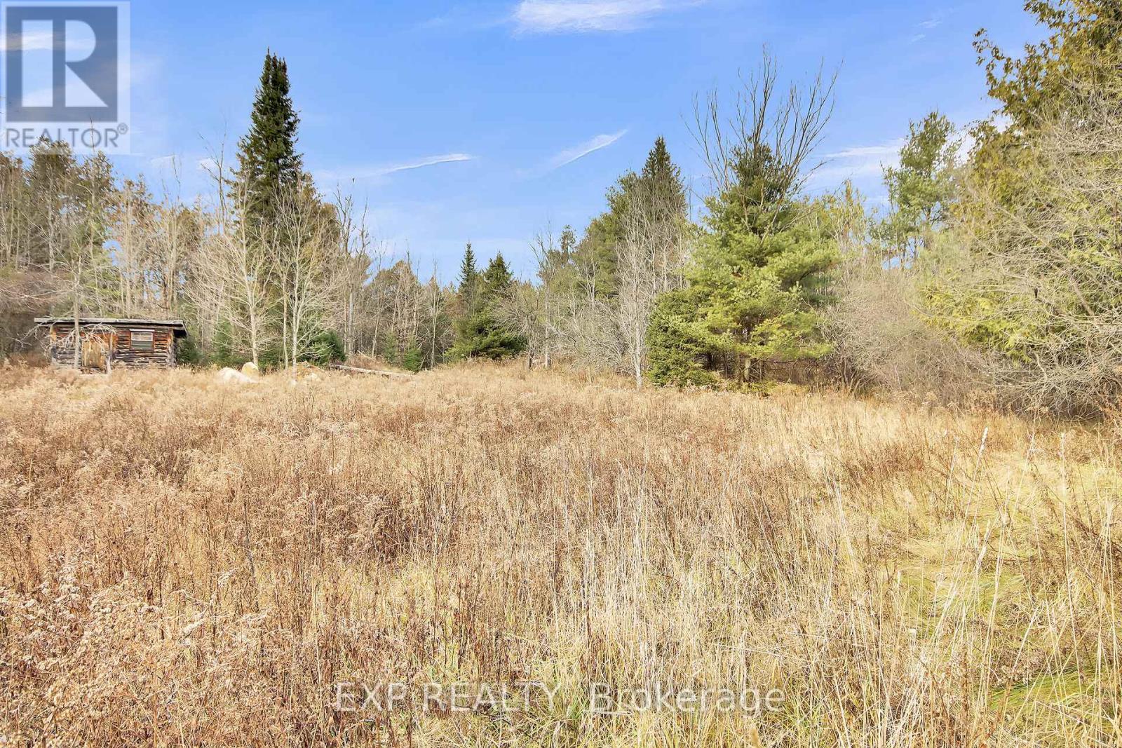 370 Darling, Concession 10 Road Property Photo 9
