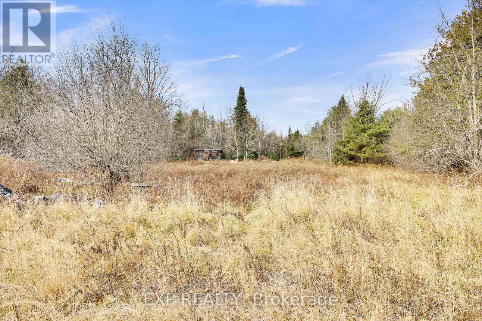 370 Darling, Concession 10 Road Property Photo 10