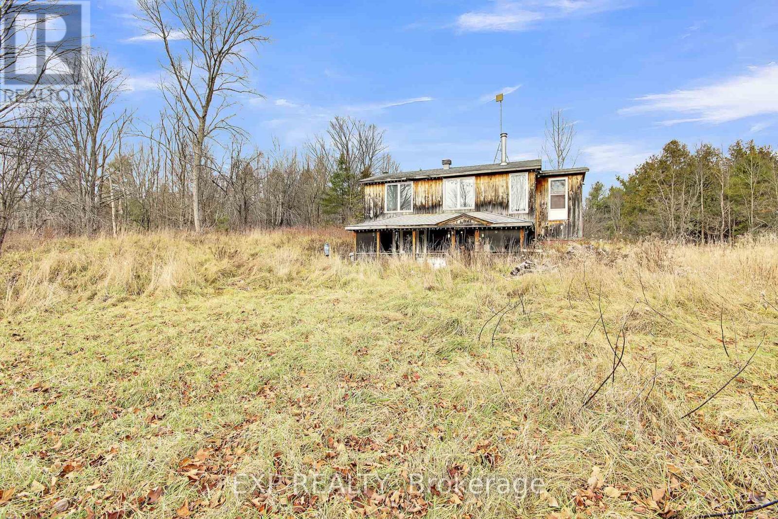 370 Darling, Concession 10 Road Property Photo 12