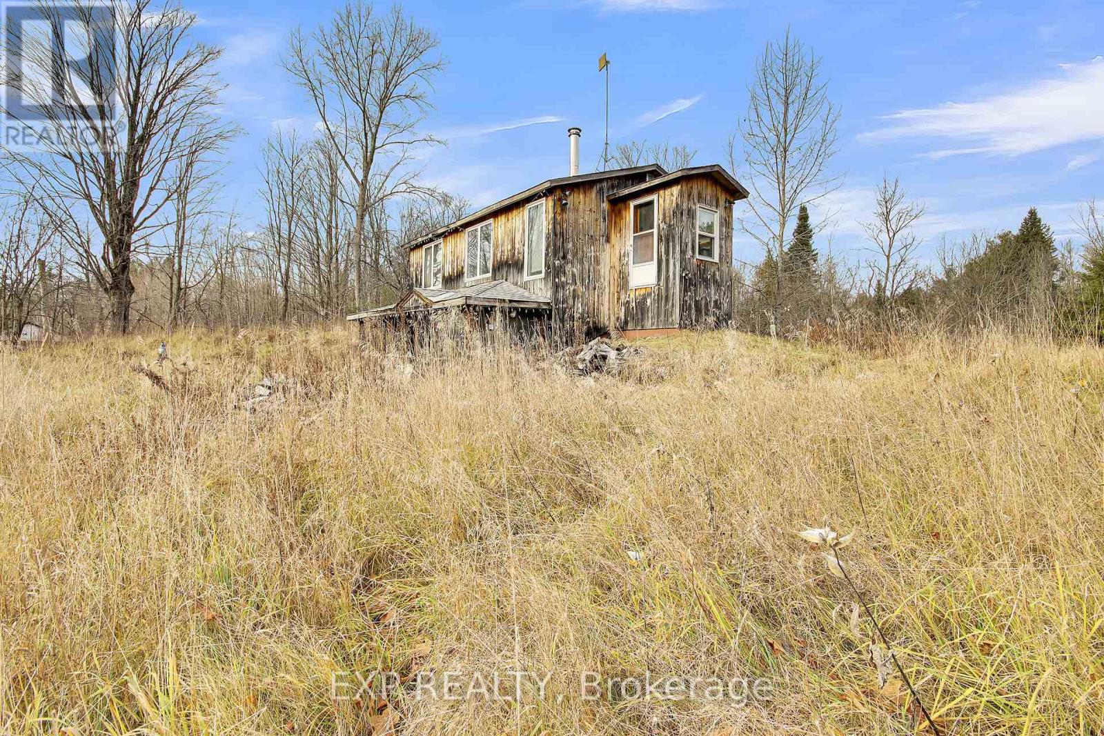 370 Darling, Concession 10 Road Property Photo 13