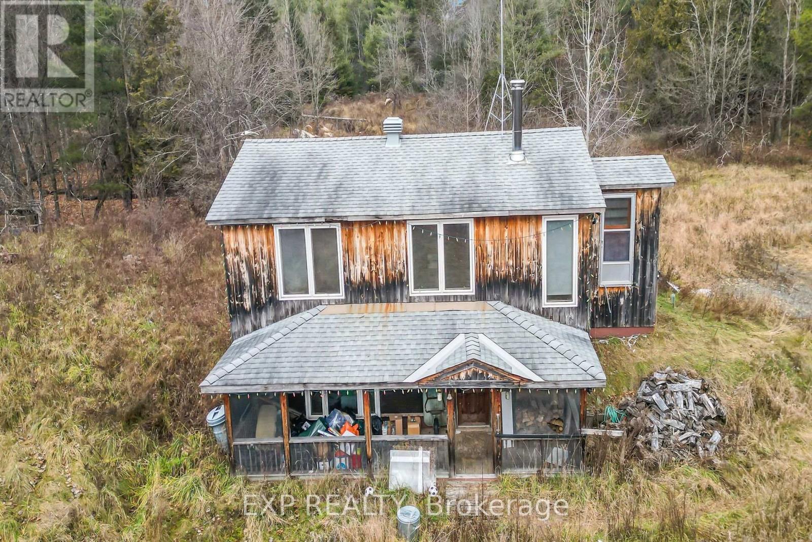 370 Darling, Concession 10 Road Property Photo 14