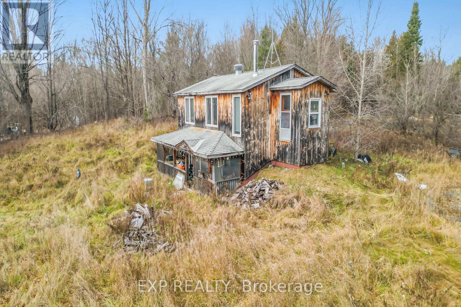 370 Darling, Concession 10 Road Property Photo 15