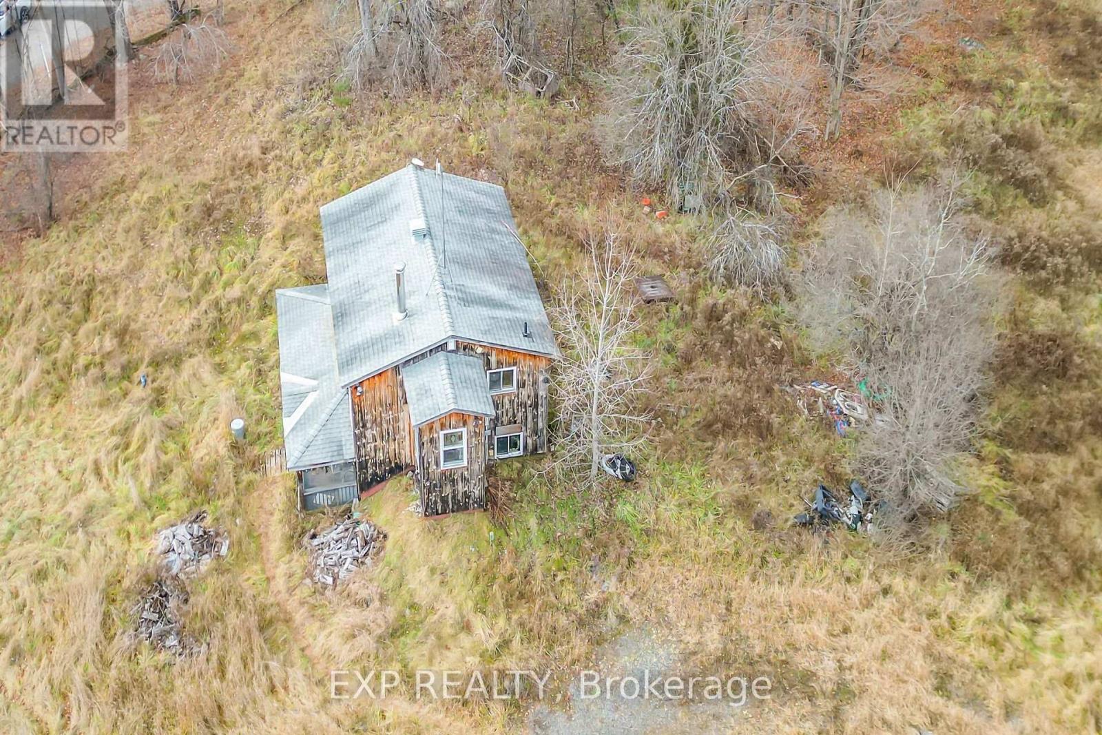 370 Darling, Concession 10 Road Property Photo 16