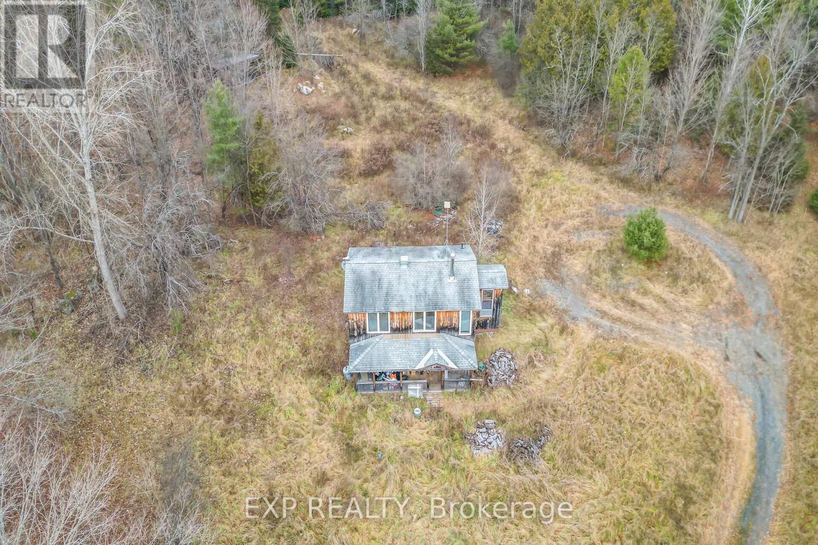 370 Darling, Concession 10 Road Property Photo 17
