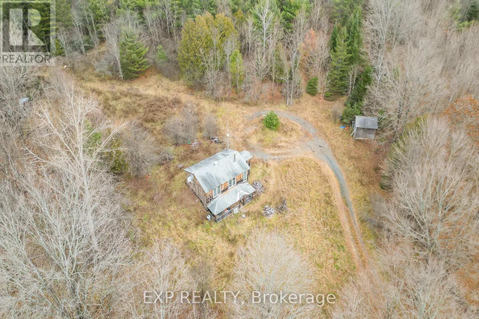 370 Darling, Concession 10 Road Property Photo 18