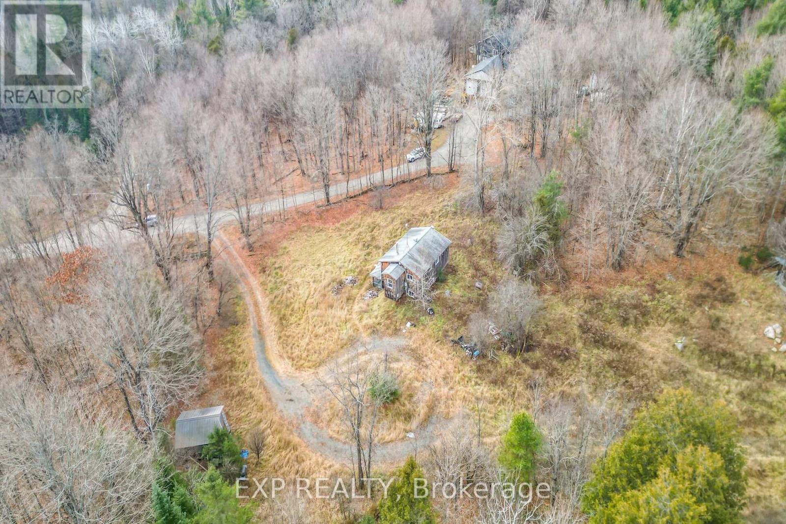 370 Darling, Concession 10 Road Property Photo 19