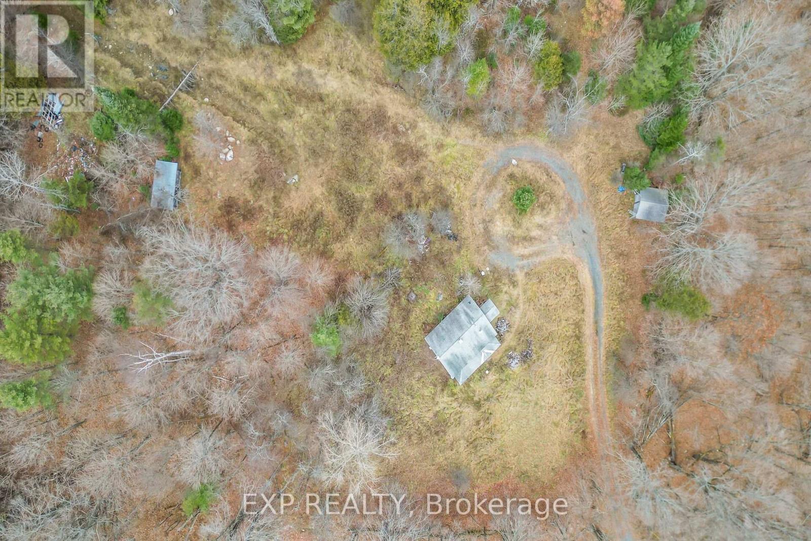 370 Darling, Concession 10 Road Property Photo 20