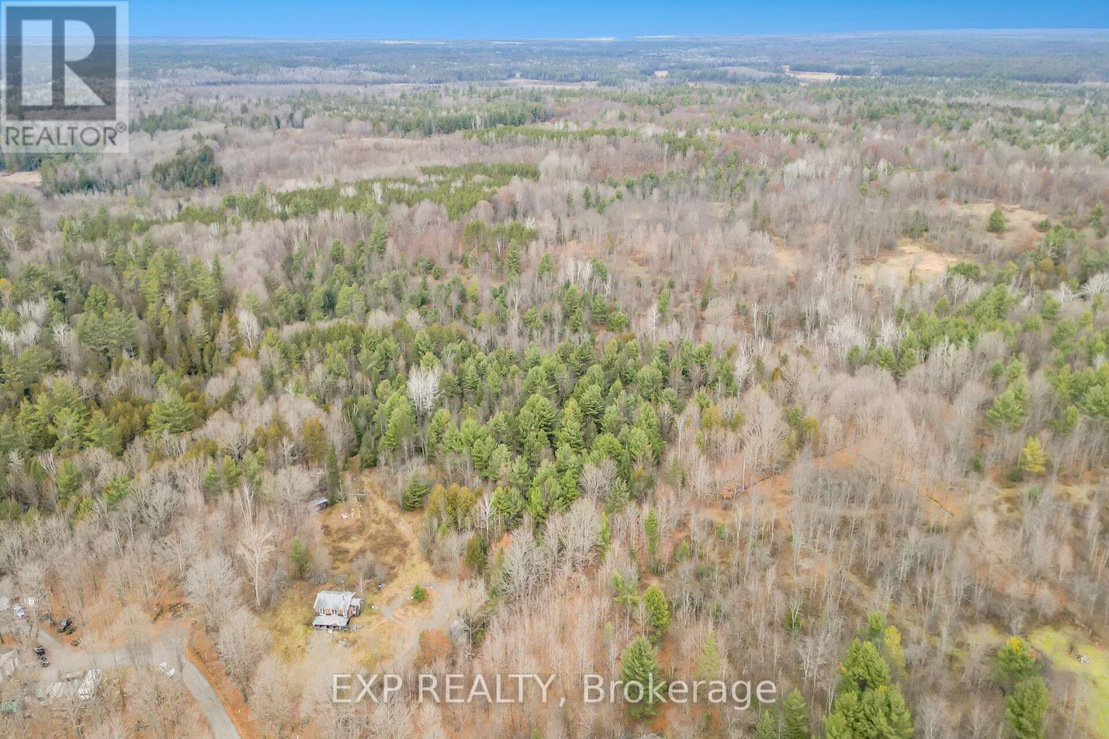 370 Darling, Concession 10 Road Property Photo 21
