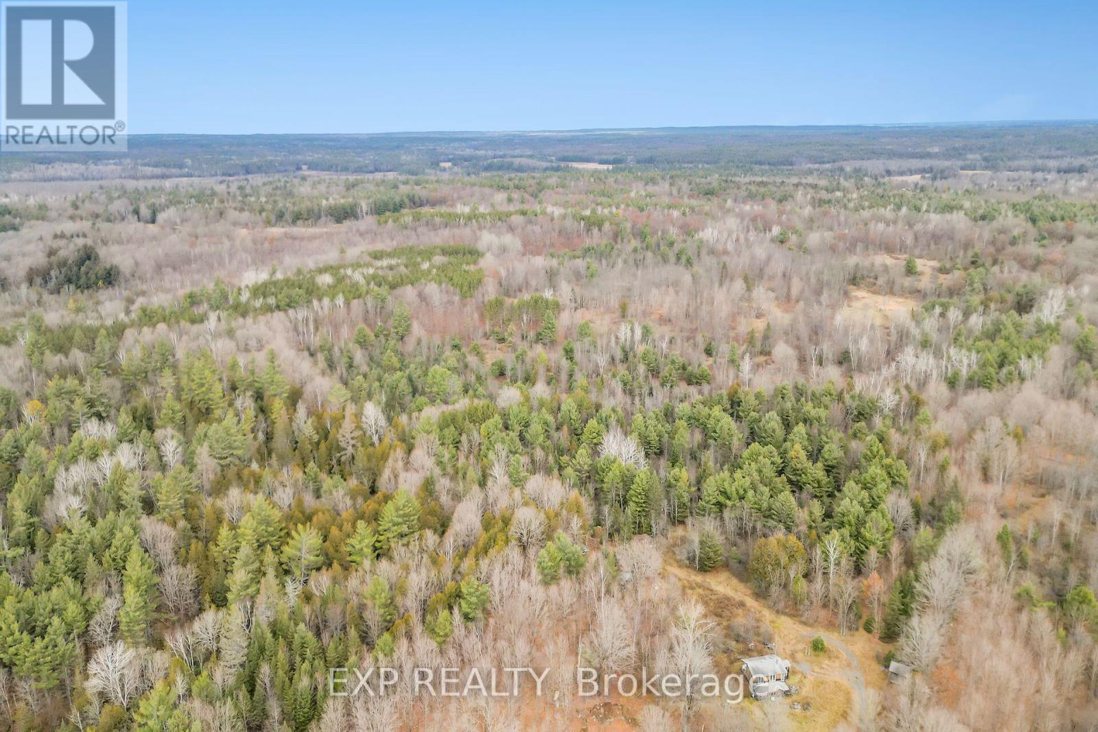 370 Darling, Concession 10 Road Property Photo 22