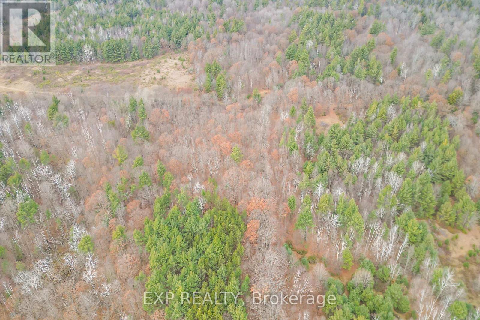 370 Darling, Concession 10 Road Property Photo 23