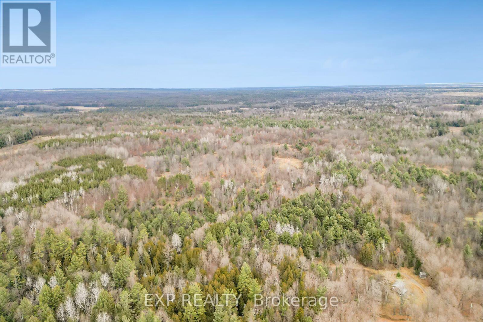 370 Darling, Concession 10 Road Property Photo 24