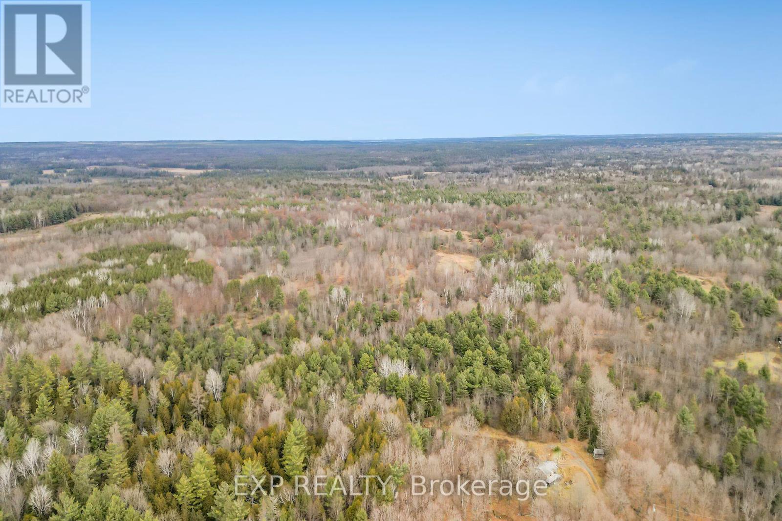 370 Darling, Concession 10 Road Property Photo 25