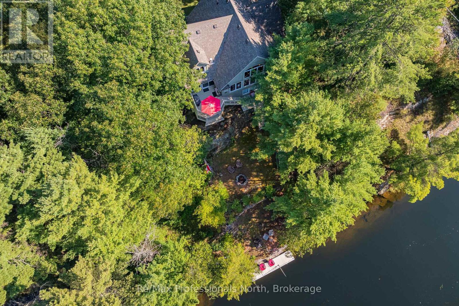 1005 LAIDLAW AVENUE Property Photo 1
