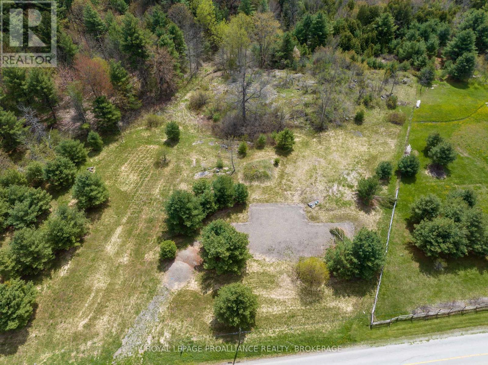 159&161 Temperance Lake Road Property Photo