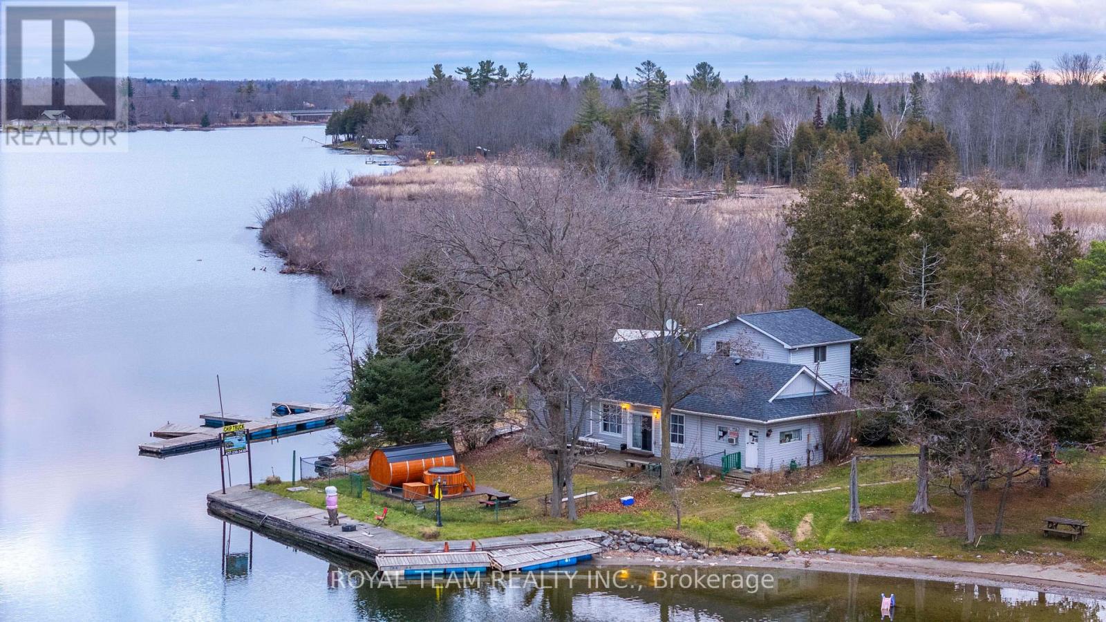 206 Dunfords Lane Property Photo 8