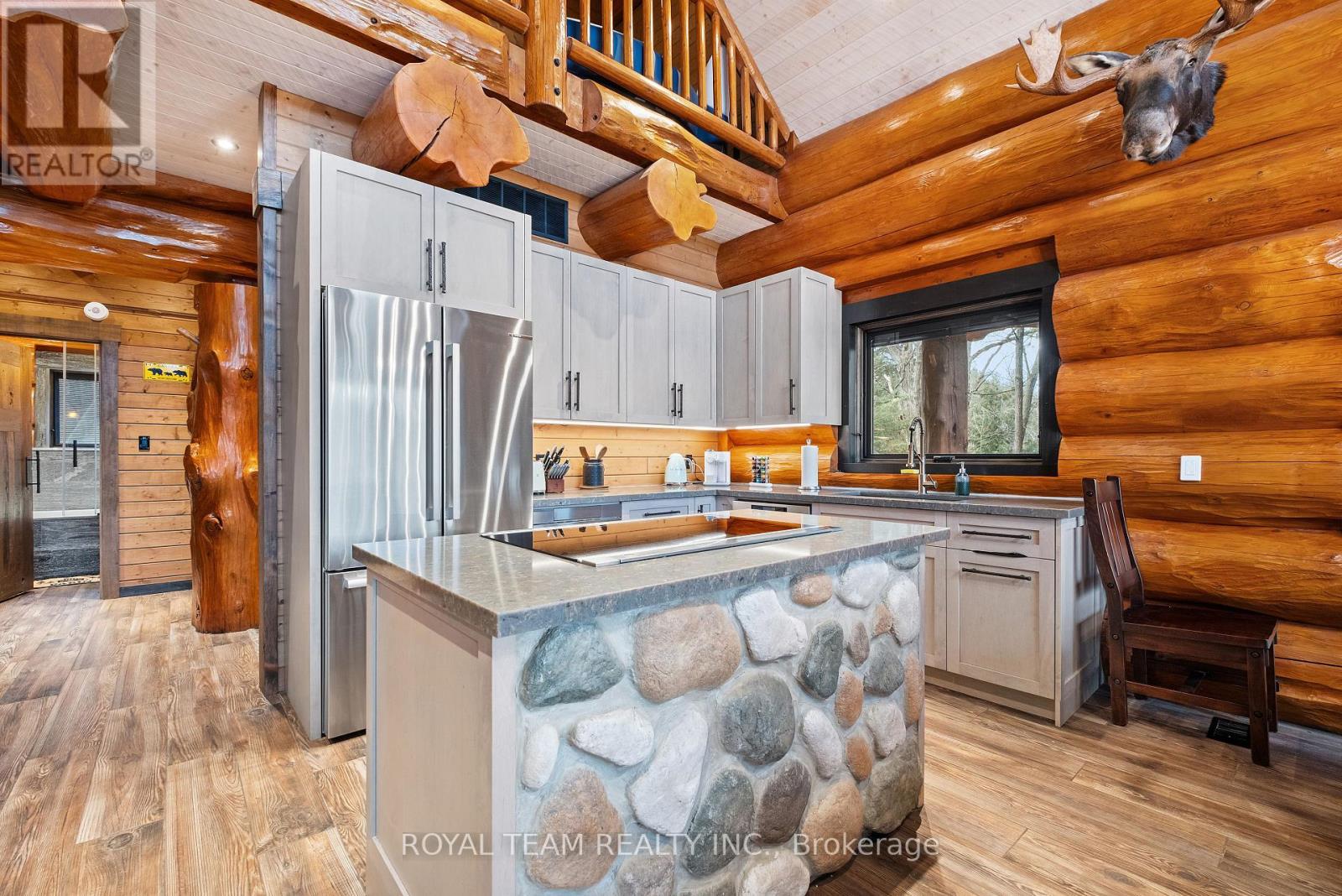 206 Dunfords Lane Property Photo 18