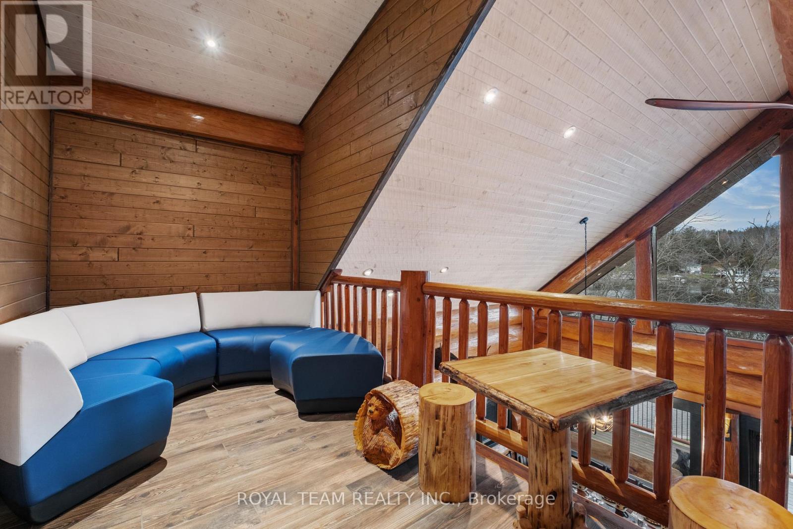 206 Dunfords Lane Property Photo 20