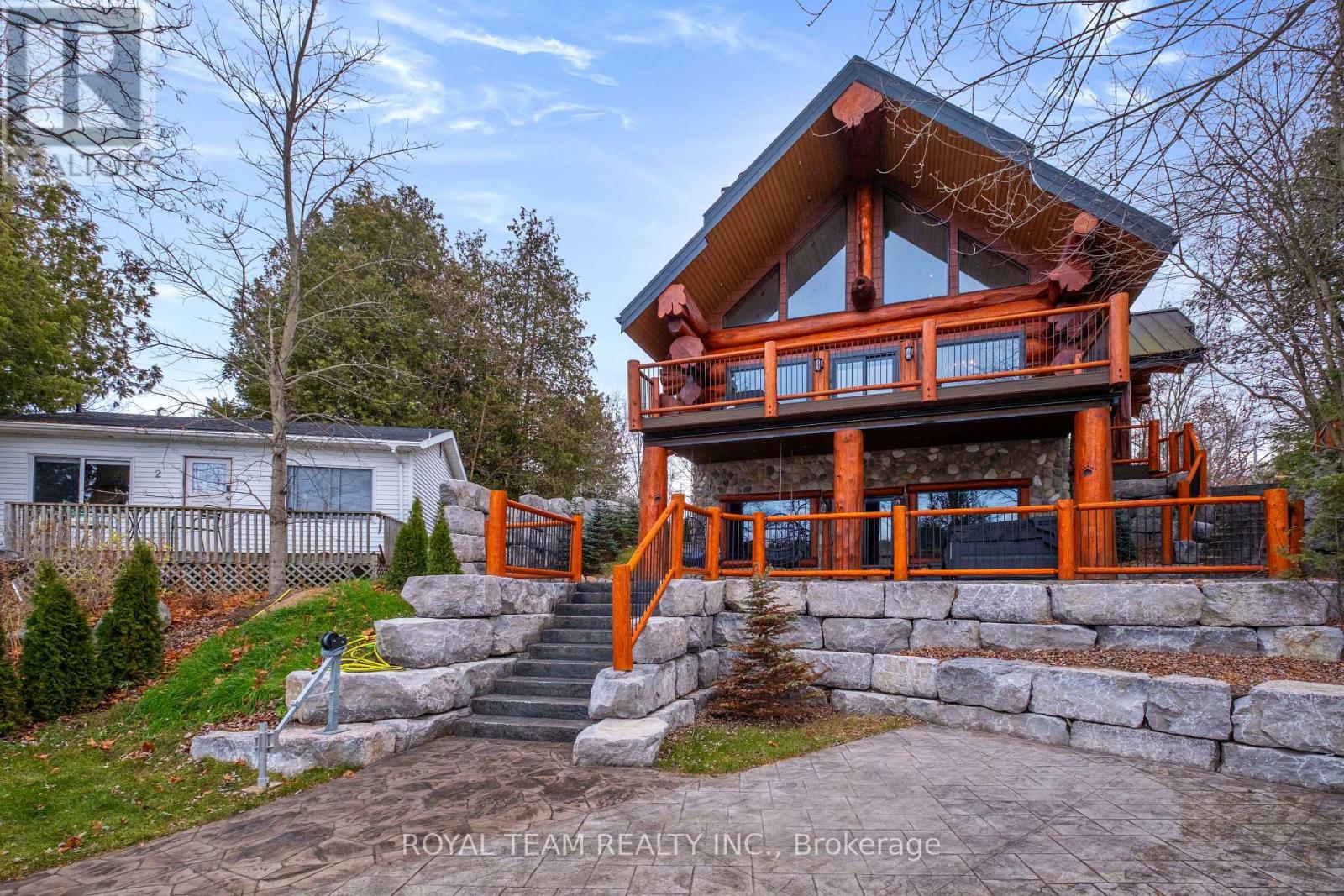 206 Dunfords Lane Property Photo 22