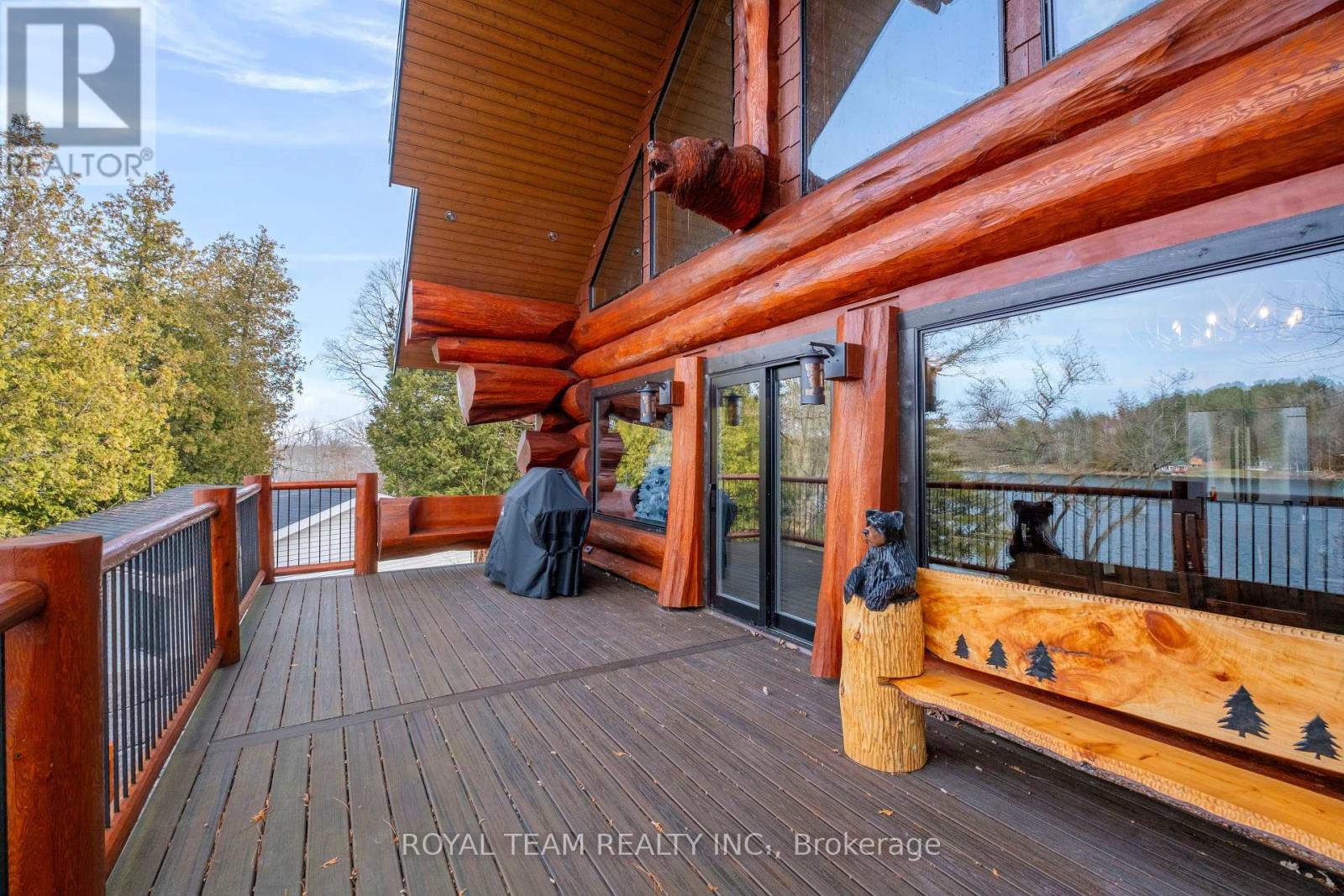 206 Dunfords Lane Property Photo 26