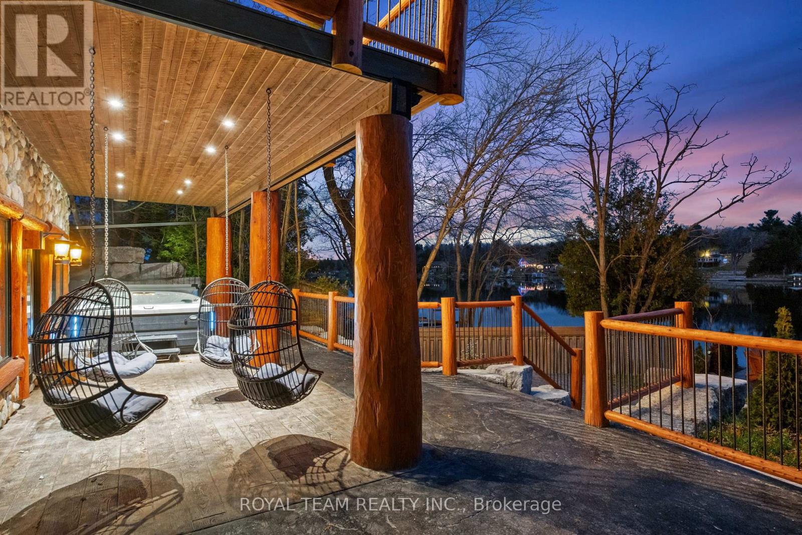 206 Dunfords Lane Property Photo 31