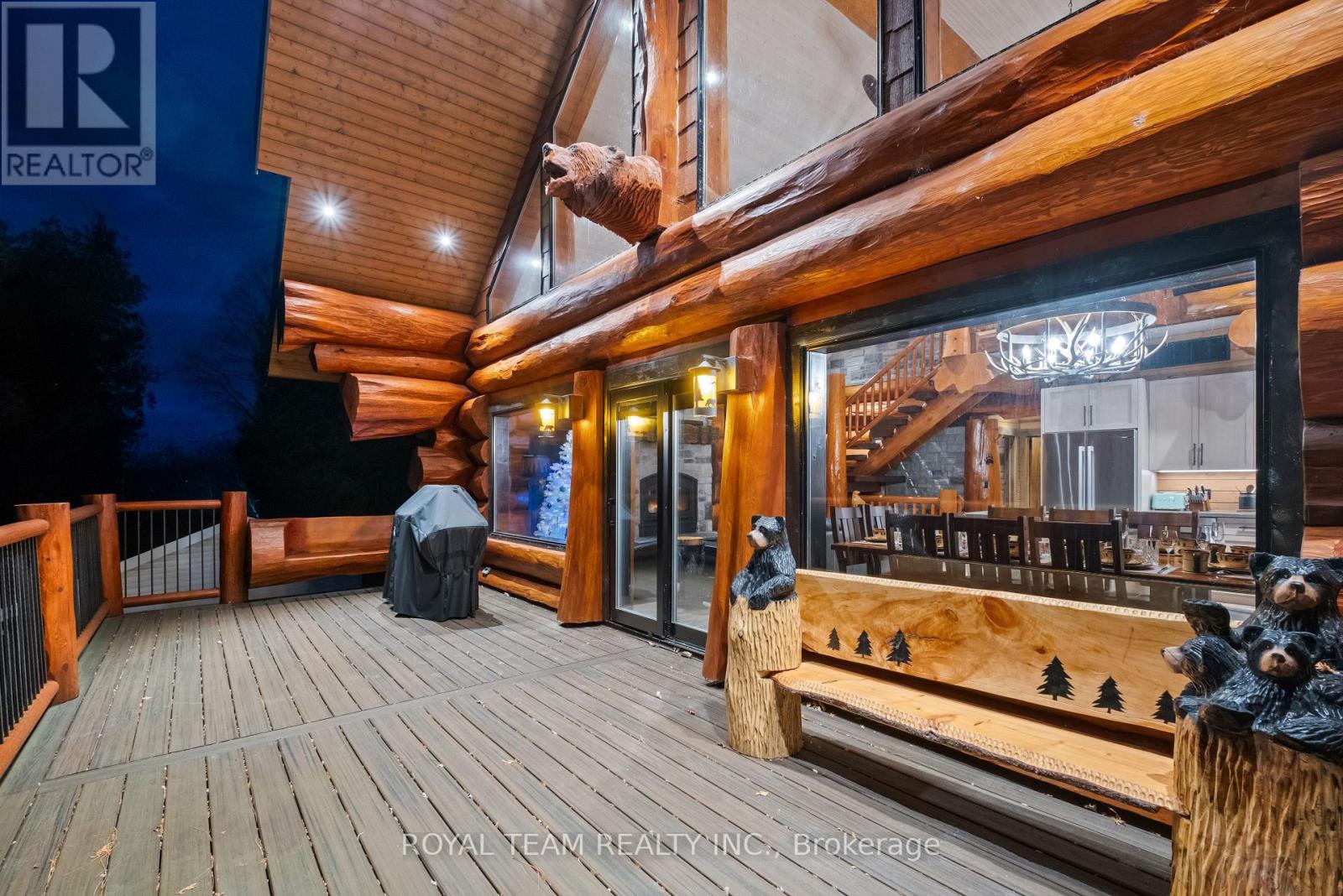 206 Dunfords Lane Property Photo 35