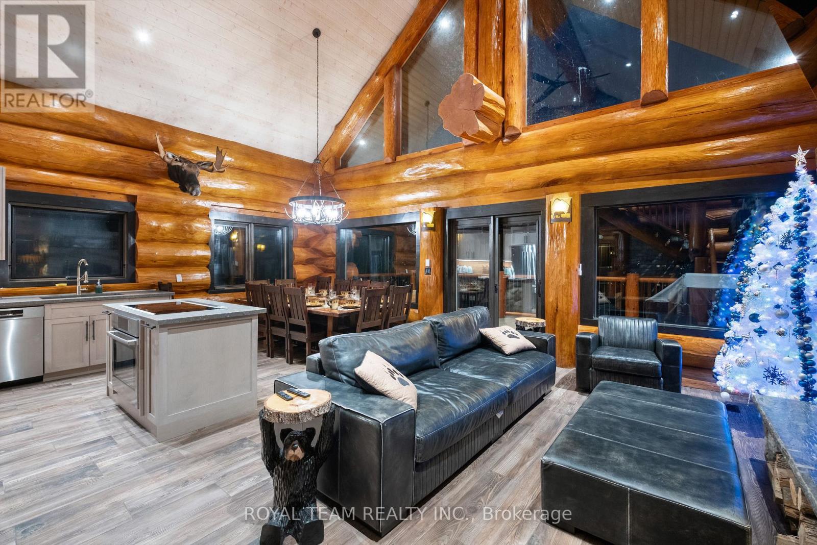 206 Dunfords Lane Property Photo 36