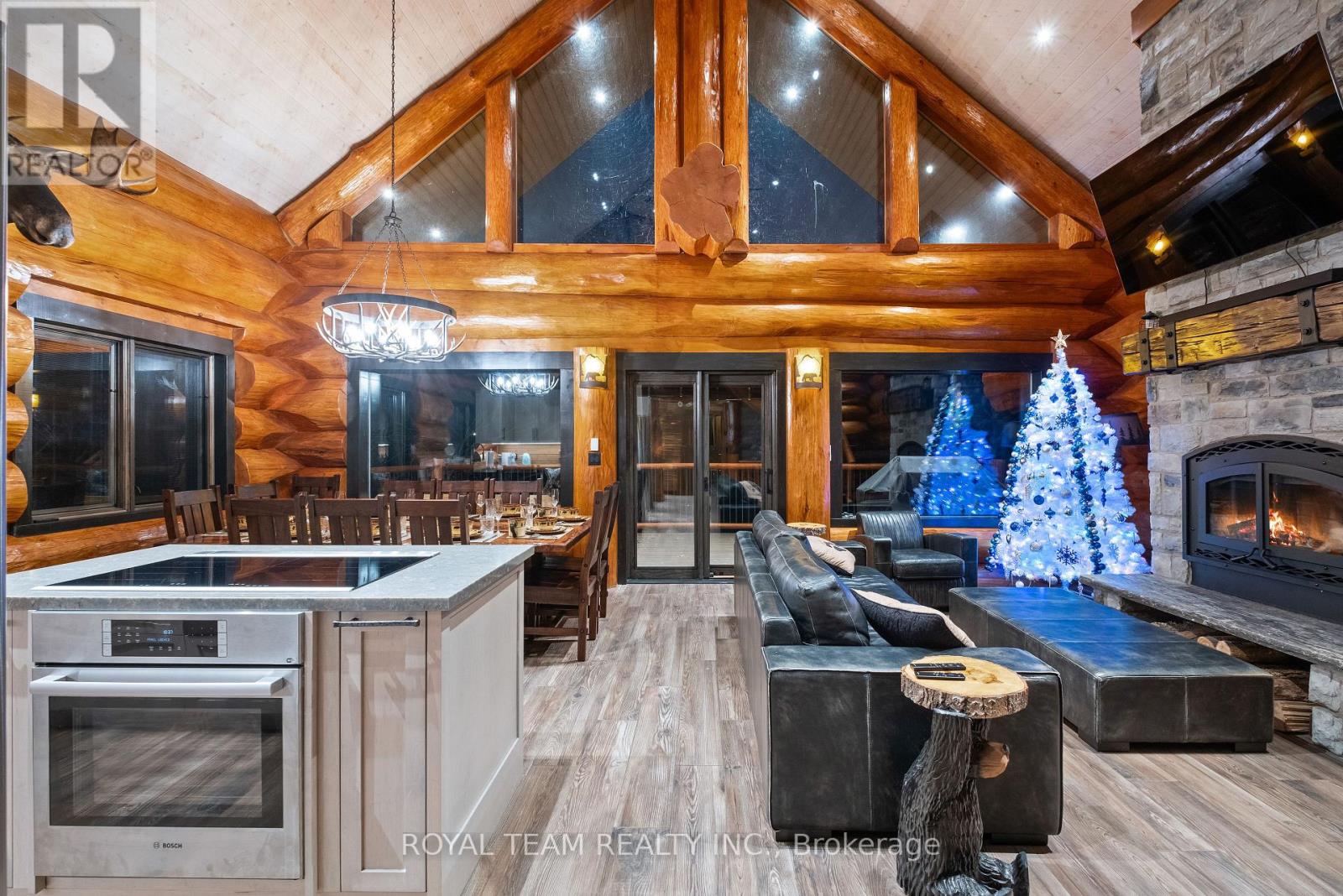 206 Dunfords Lane Property Photo 38