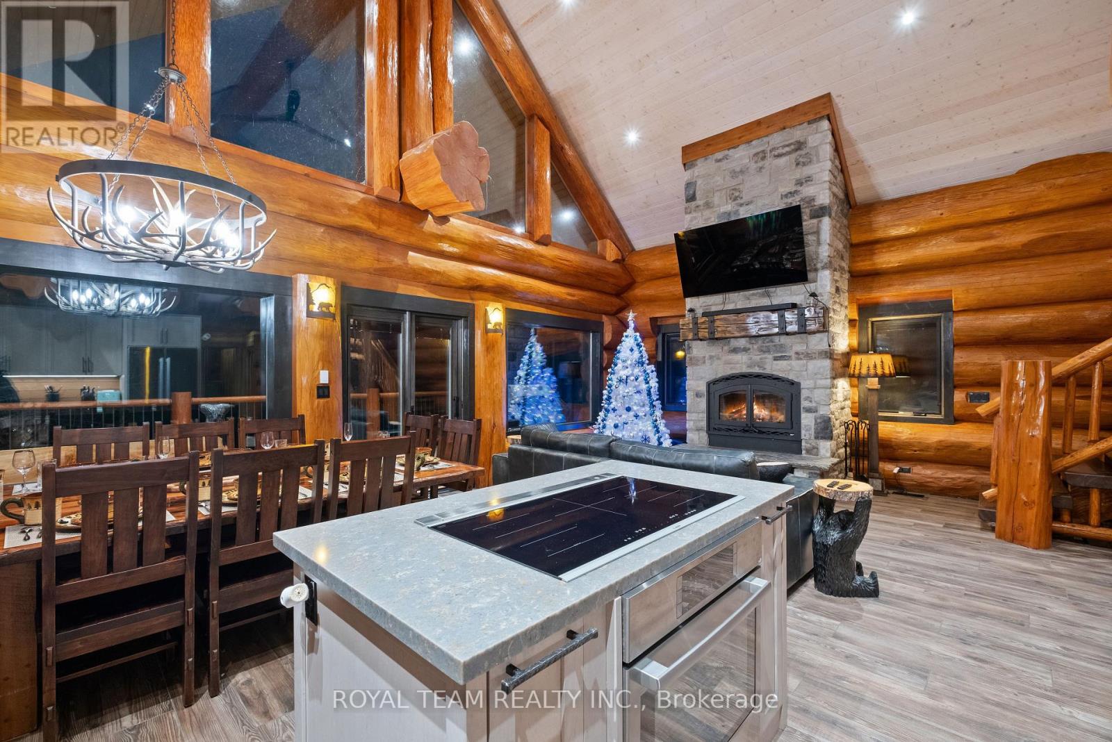 206 Dunfords Lane Property Photo 39