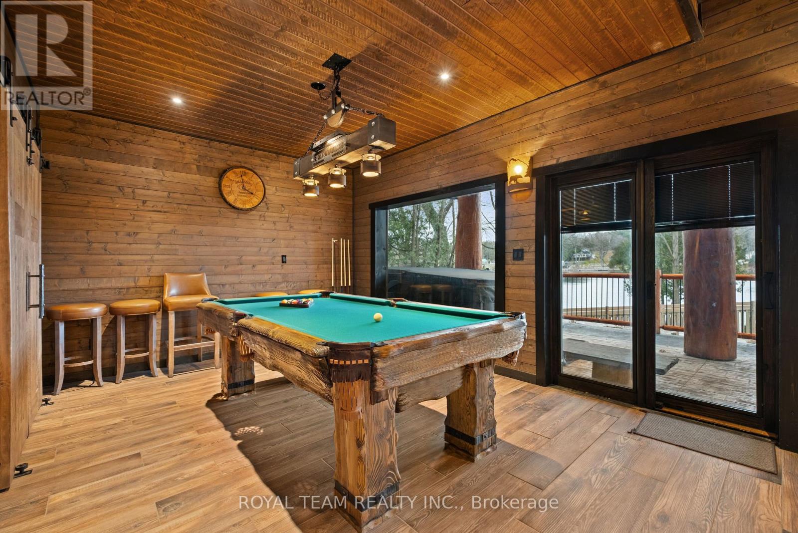 206 Dunfords Lane Property Photo 40