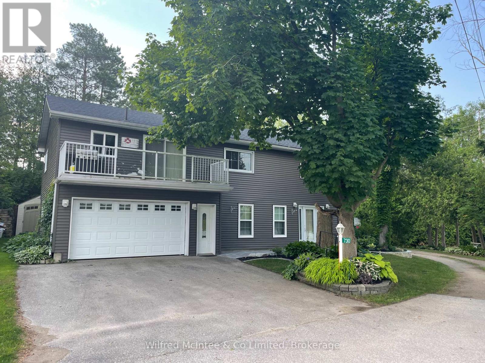 730 Marl Lake Rd 7 Road Property Photo 1