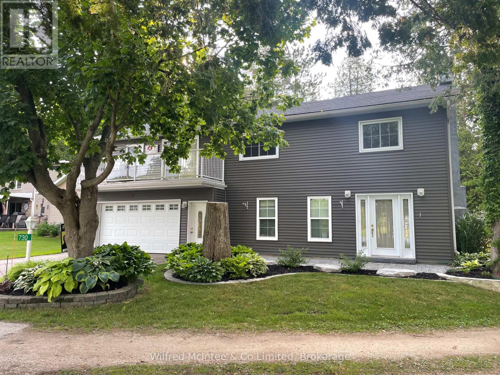 730 Marl Lake Rd 7 Road Property Photo 3