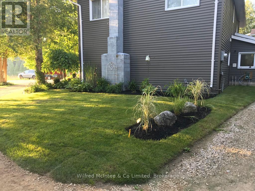 730 Marl Lake Rd 7 Road Property Photo 5