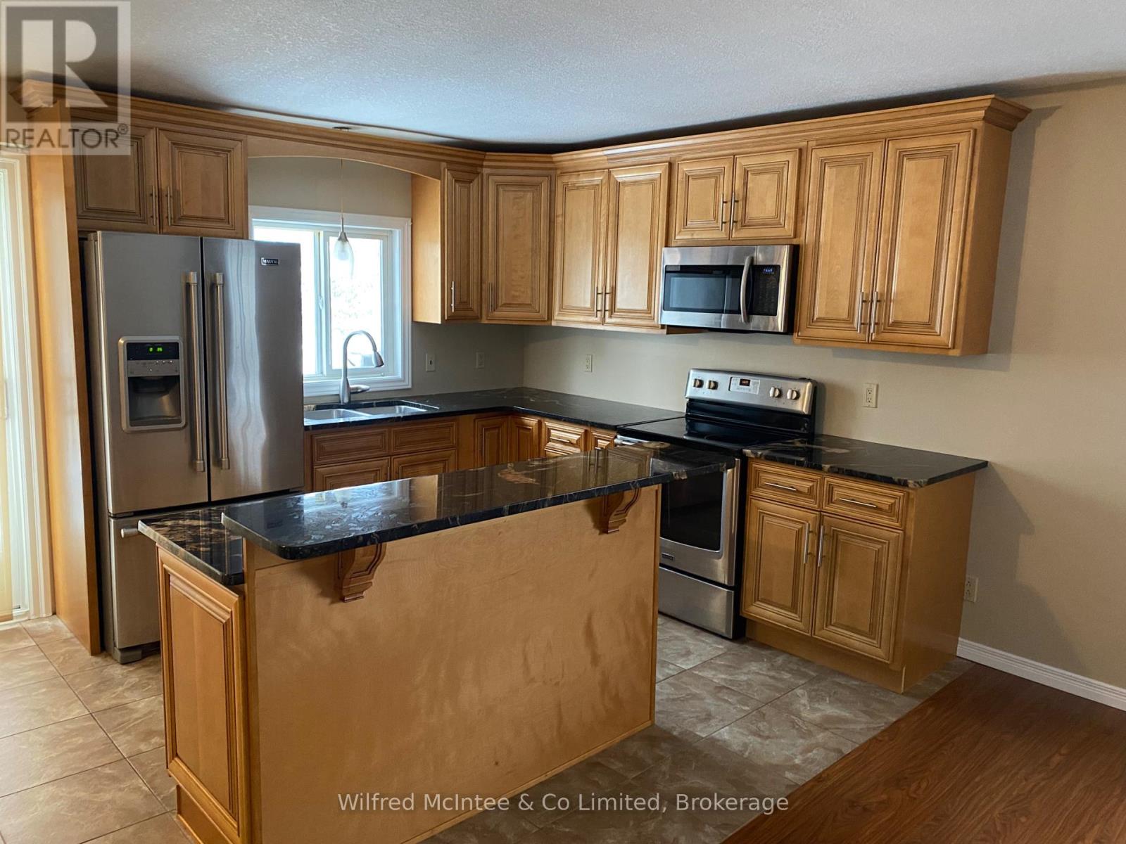 730 Marl Lake Rd 7 Road Property Photo 9
