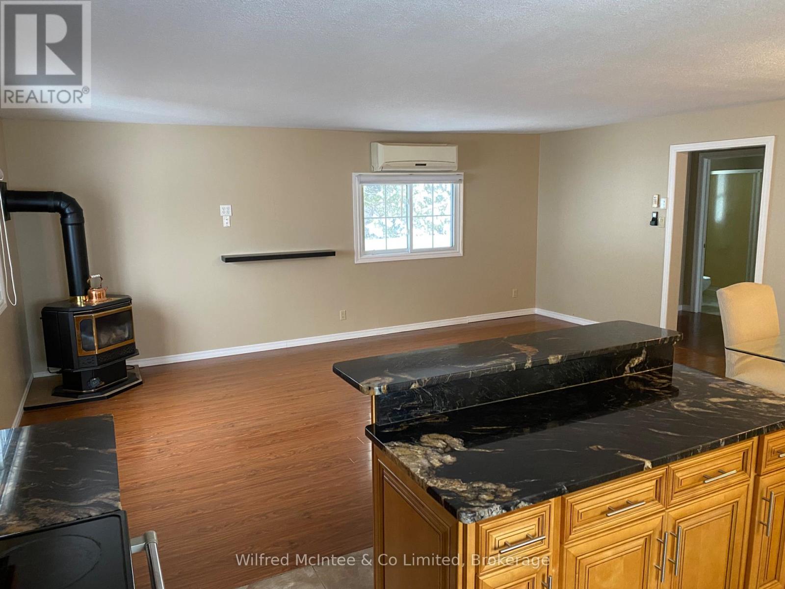 730 Marl Lake Rd 7 Road Property Photo 10