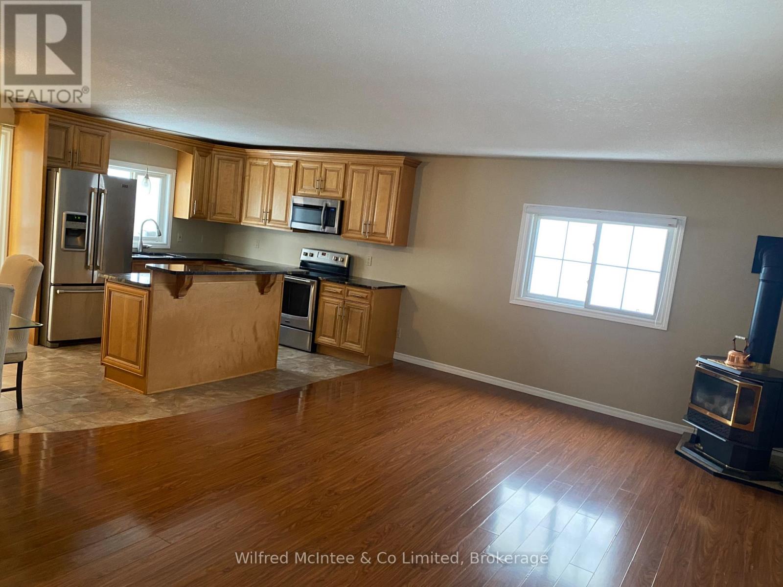 730 Marl Lake Rd 7 Road Property Photo 11