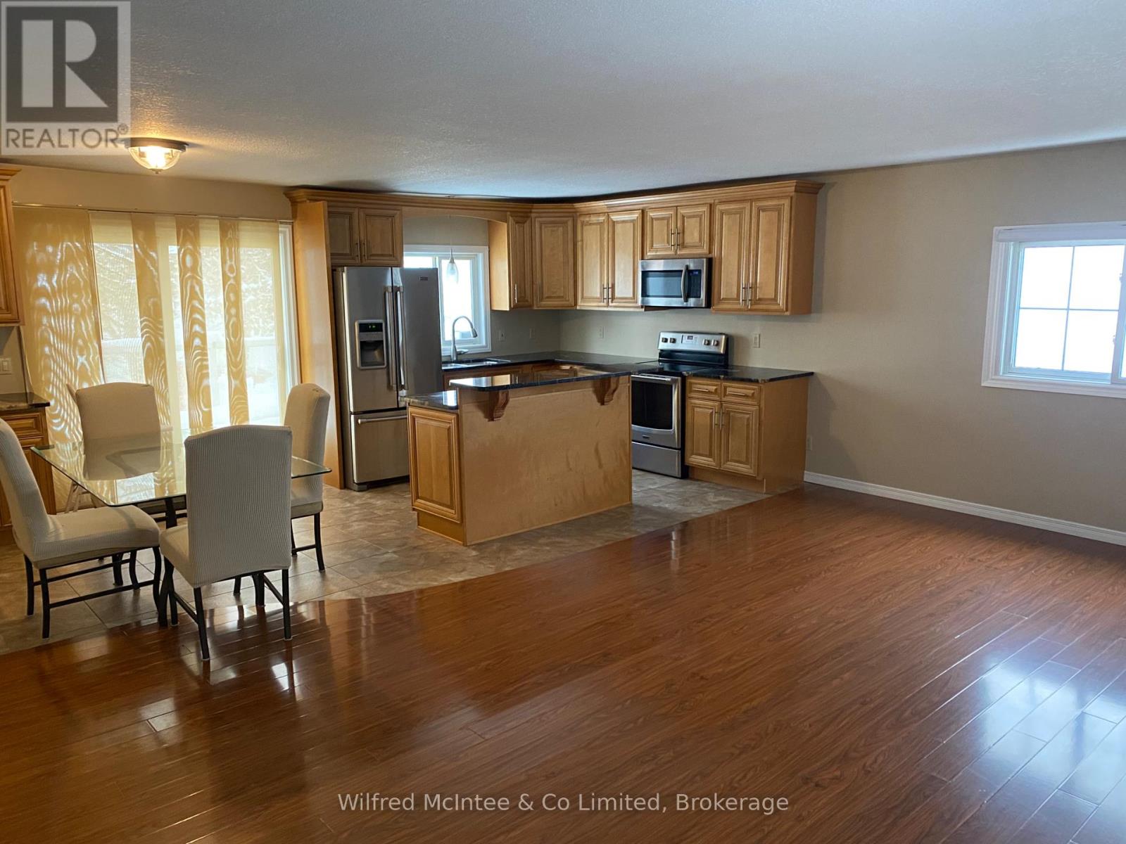 730 Marl Lake Rd 7 Road Property Photo 12