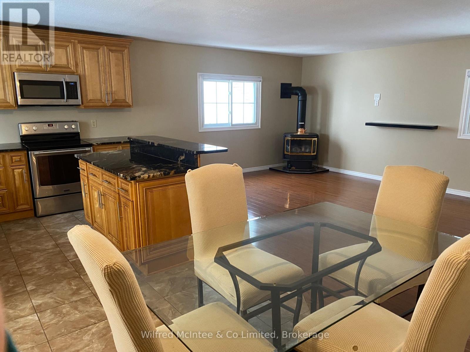 730 Marl Lake Rd 7 Road Property Photo 13