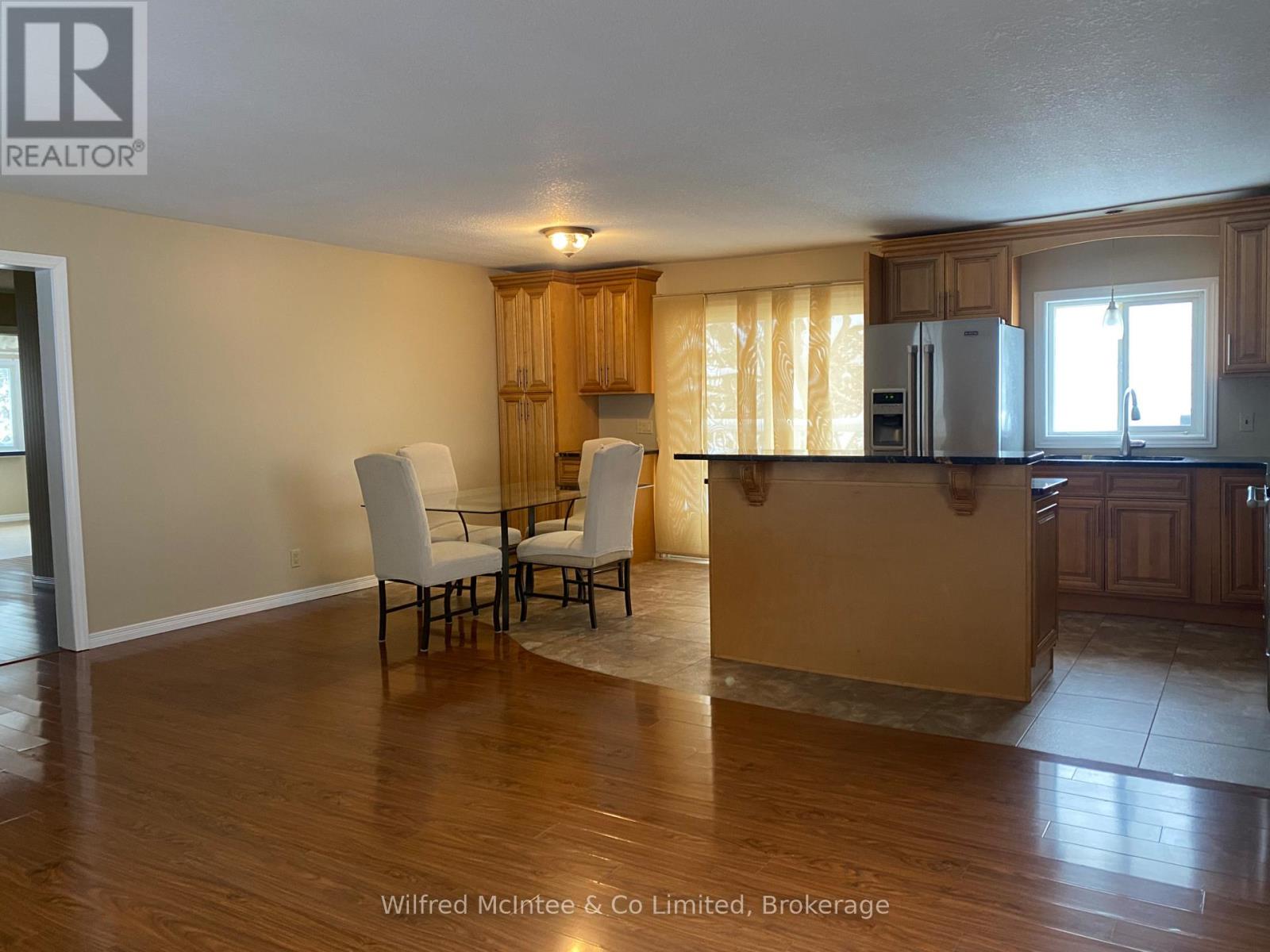 730 Marl Lake Rd 7 Road Property Photo 14