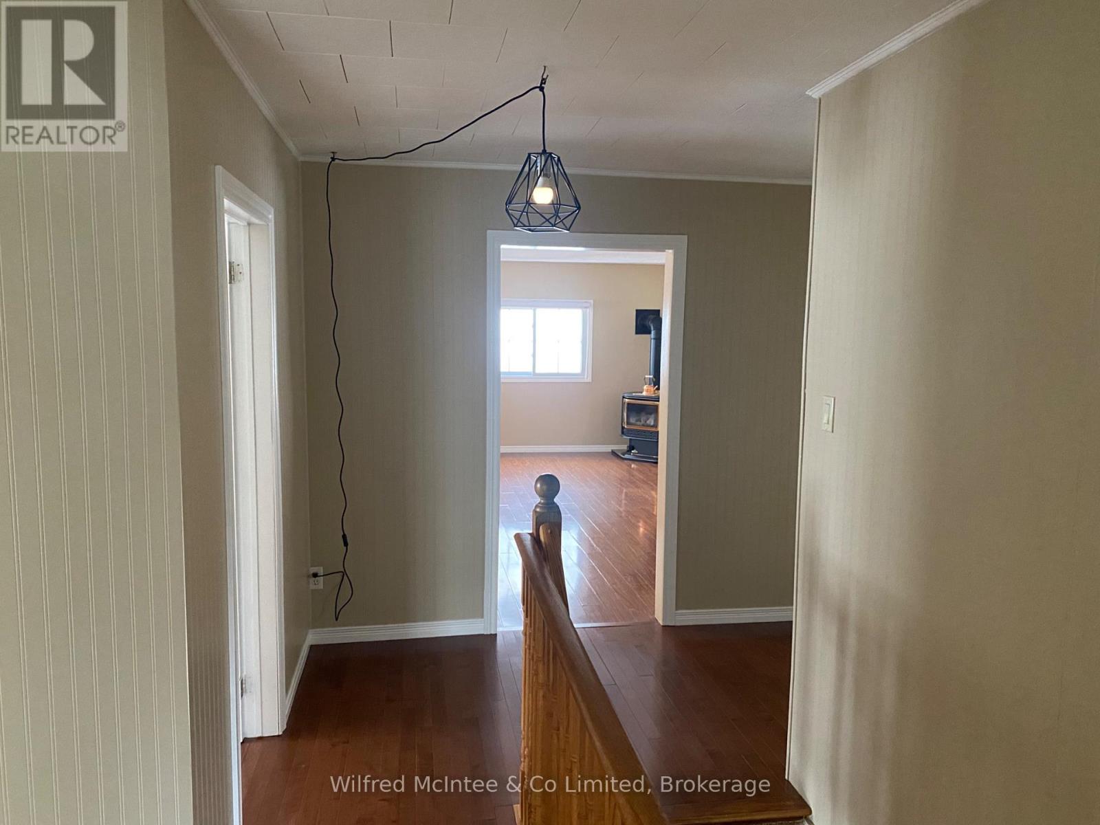 730 Marl Lake Rd 7 Road Property Photo 15