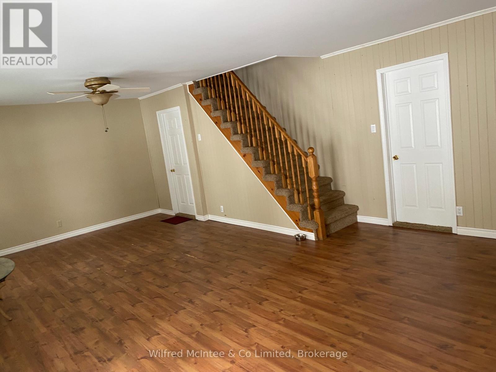 730 Marl Lake Rd 7 Road Property Photo 16