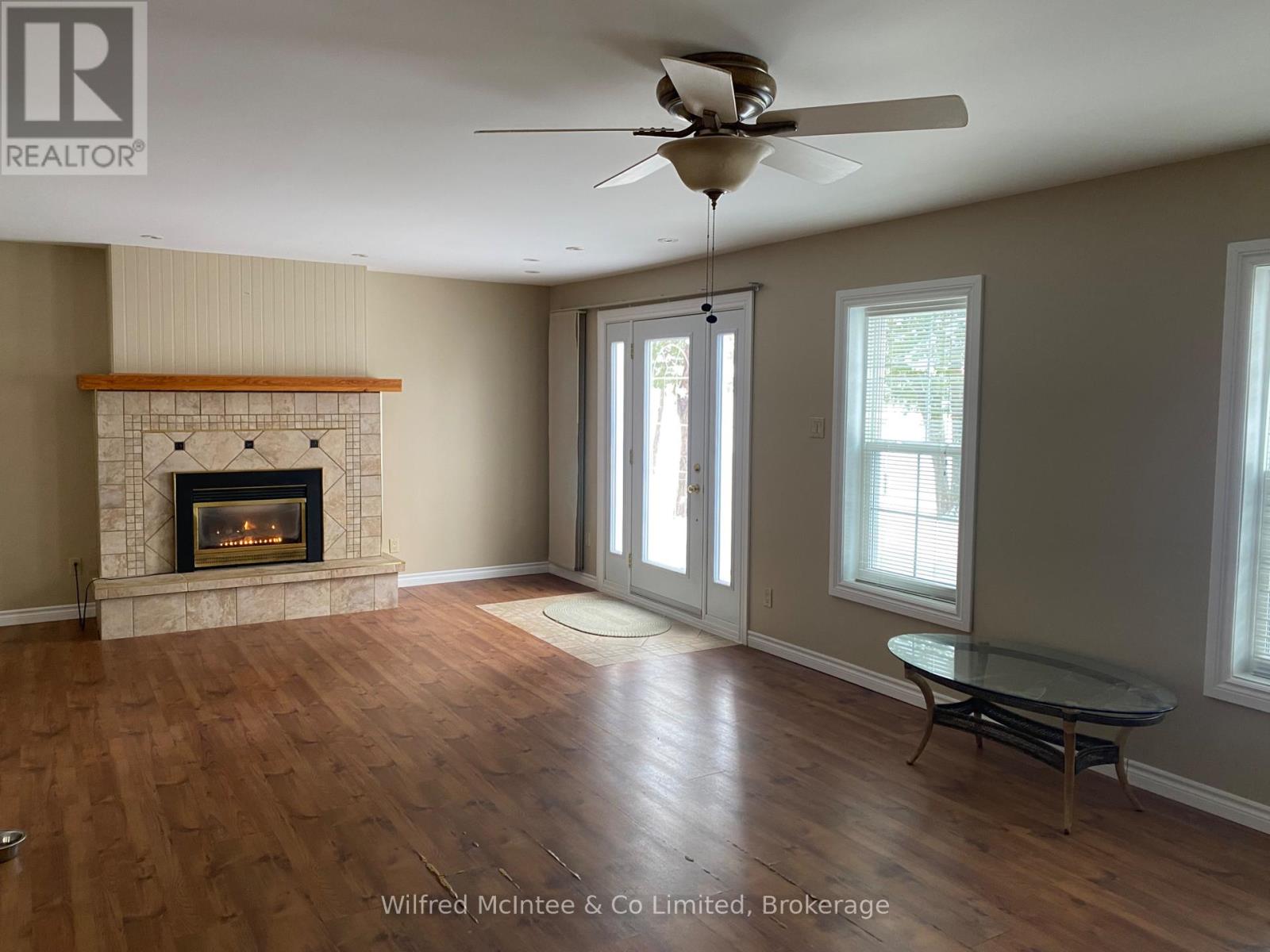 730 Marl Lake Rd 7 Road Property Photo 17