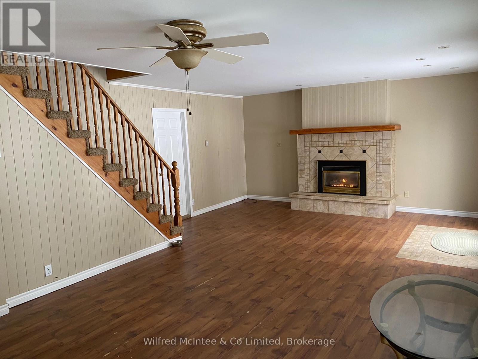 730 Marl Lake Rd 7 Road Property Photo 18
