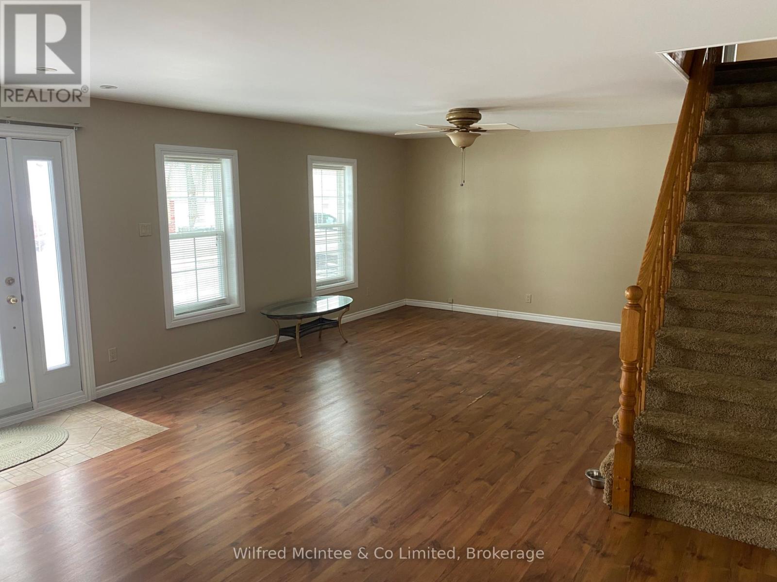 730 Marl Lake Rd 7 Road Property Photo 19