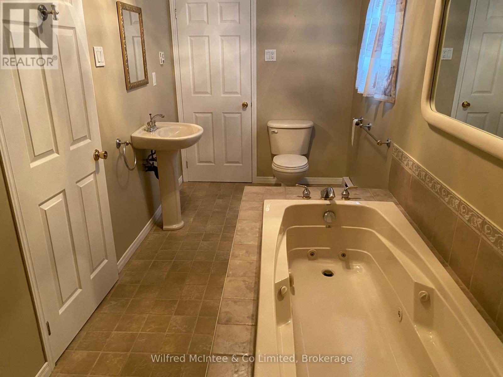 730 Marl Lake Rd 7 Road Property Photo 20
